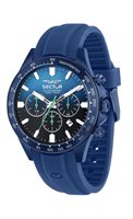 Reloj Sector No Limits Hombre in Acero R3271661036 SECTOR